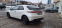 Обява за продажба на Honda Civic 1.8  Face lift Бяла Перла!! ~12 999 лв. - изображение 4