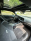 Обява за продажба на Dodge Challenger ПРОМО SRT 6.4 T/A 392  ~66 999 лв. - изображение 10