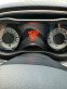 Обява за продажба на Dodge Challenger ПРОМО SRT 6.4 T/A 392  ~67 000 лв. - изображение 9