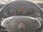 Обява за продажба на Citroen C4 1.4i/95кс., 2012г., бензин  ~9 499 лв. - изображение 6