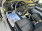 Обява за продажба на Subaru Forester 2, 0i* ГАЗ* * ИТАЛИЯ* * FACELIFT* * AWD ~11 860 лв. - изображение 8