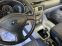 Обява за продажба на Subaru Forester 2,0i*ГАЗ**ИТАЛИЯ**FACELIFT**AWD ~11 860 лв. - изображение 9