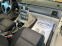 Обява за продажба на Subaru Forester 2, 0i* ГАЗ* * ИТАЛИЯ* * FACELIFT* * AWD ~11 860 лв. - изображение 11