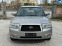 Обява за продажба на Subaru Forester 2, 0i* ГАЗ* * ИТАЛИЯ* * FACELIFT* * AWD ~11 860 лв. - изображение 2