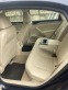 Обява за продажба на VW Passat LIMITED 1.8T ~15 300 лв. - изображение 5