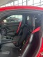 Обява за продажба на Porsche 911 GT3 Clubsport ~ 505 198 лв. - изображение 8