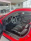Обява за продажба на Porsche 911 GT3 Clubsport ~ 505 198 лв. - изображение 7