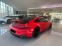 Обява за продажба на Porsche 911 GT3 Clubsport ~ 505 198 лв. - изображение 4