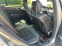 Обява за продажба на Mercedes-Benz E 350 #4 МАTIC#AMG#PODGREV#ALKANTARA# ~29 777 лв. - изображение 11