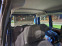Обява за продажба на Citroen Berlingo 1.4 gaz ~3 300 лв. - изображение 1