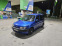 Обява за продажба на Citroen Berlingo 1.4 gaz ~3 300 лв. - изображение 7
