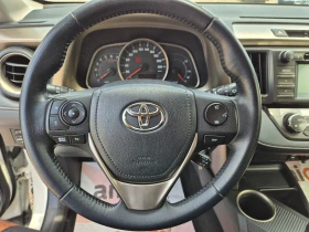 Toyota Rav4  NAVI, снимка 15