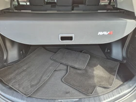 Toyota Rav4  NAVI, снимка 17