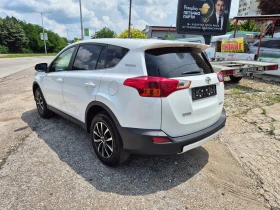 Toyota Rav4  NAVI, снимка 7