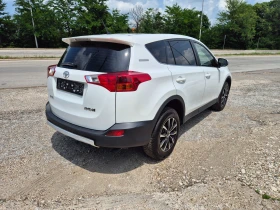Toyota Rav4  NAVI, снимка 5