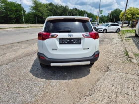 Toyota Rav4  NAVI, снимка 6