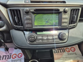 Toyota Rav4  NAVI, снимка 16