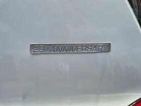 Toyota Rav4  NAVI, снимка 9