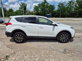 Toyota Rav4  NAVI, снимка 4