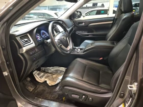 Toyota Highlander XLE * * 7 МЕСТА * * CARFAX * * АВТО КРЕДИТ * * , снимка 7