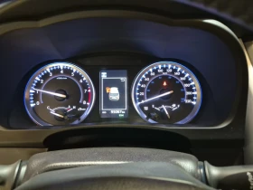 Toyota Highlander XLE * * 7 МЕСТА * * CARFAX * * АВТО КРЕДИТ * * , снимка 8