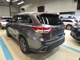 Toyota Highlander XLE * * 7 МЕСТА * * CARFAX * * АВТО КРЕДИТ * * , снимка 4