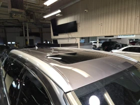 Toyota Highlander XLE * * 7 МЕСТА * * CARFAX * * АВТО КРЕДИТ * * , снимка 5