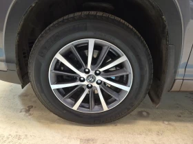 Toyota Highlander XLE * * 7 МЕСТА * * CARFAX * * АВТО КРЕДИТ * * , снимка 6