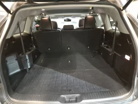Toyota Highlander XLE * * 7 МЕСТА * * CARFAX * * АВТО КРЕДИТ * * , снимка 14