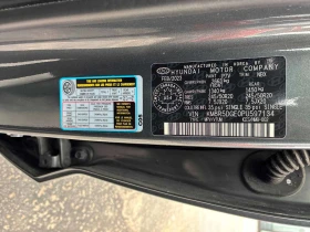 Hyundai Palisade * Ultimate Calligraphy * CARFAX * ЦЕНА ДО БГ, снимка 15