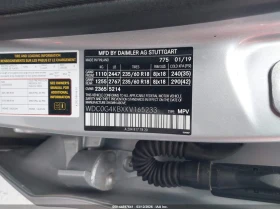Mercedes-Benz GLC 300 2.0l 4Matic, снимка 9