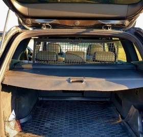 BMW X3 X drive 35 D, снимка 2