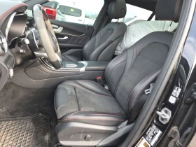 Mercedes-Benz GLC 43 AMG ALCANTARA| ПАМЕТ| ПАНОРАМА| 2 ЧИФТА ГУМИ, снимка 8
