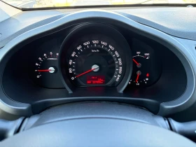 Kia Sportage 1.7CRDI-115k.c. , снимка 10