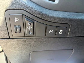 Kia Sportage 1.7CRDI-115k.c. , снимка 12