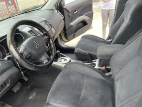 Mitsubishi Outlander, снимка 9