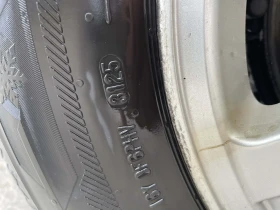 Mitsubishi Outlander, снимка 7