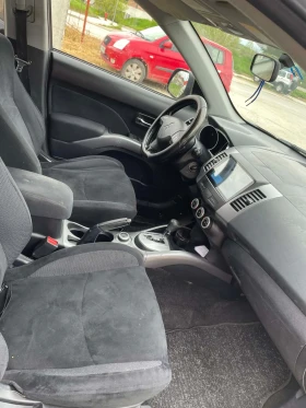 Mitsubishi Outlander, снимка 5