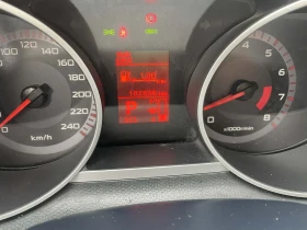 Mitsubishi Outlander, снимка 10