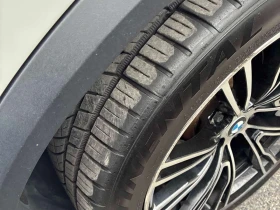 BMW X5 xDrive40i/ПАНОРАМА/360/ВТОРИ ГУМИ И ДЖАНТИ/OT BMW, снимка 6