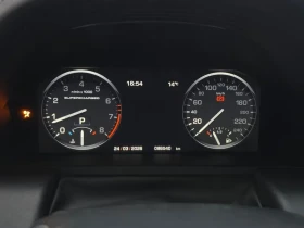 Land Rover Range rover 4.4, снимка 8