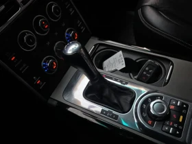 Land Rover Range rover 4.4, снимка 9