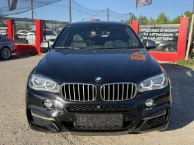 BMW X5 M50D XDRIVE M PACK LED NAVI HUD ЛИЗИНГ 100%, снимка 3