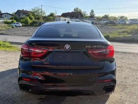BMW X5 M50D XDRIVE M PACK LED NAVI HUD ЛИЗИНГ 100%, снимка 8