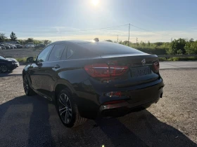BMW X5 M50D XDRIVE M PACK LED NAVI HUD ЛИЗИНГ 100%, снимка 7