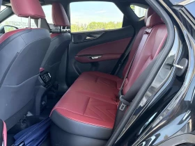 Lexus NX 450 CARFAX * АВТО КРЕДИТ * ПРОГНОЗНА ЦЕНА ДО БГ * , снимка 8