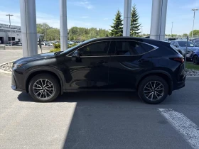 Lexus NX 450 CARFAX * АВТО КРЕДИТ * ПРОГНОЗНА ЦЕНА ДО БГ * , снимка 3
