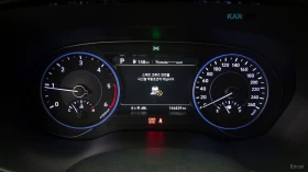 Hyundai Palisade PRESTIGE ЦЕНА ДО БЪЛГАРИЯ РЕГИСТРАЦИЯ & АВТОКРЕДИТ, снимка 8