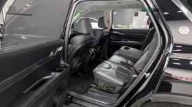 Hyundai Palisade PRESTIGE ЦЕНА ДО БЪЛГАРИЯ РЕГИСТРАЦИЯ & АВТОКРЕДИТ, снимка 15