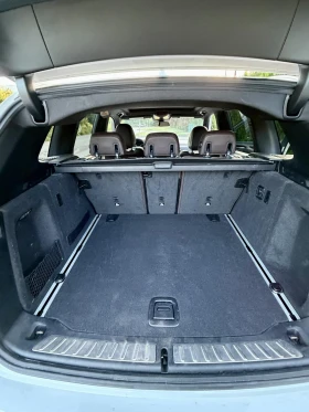 BMW X3 3.0i xDrive xLine, снимка 17